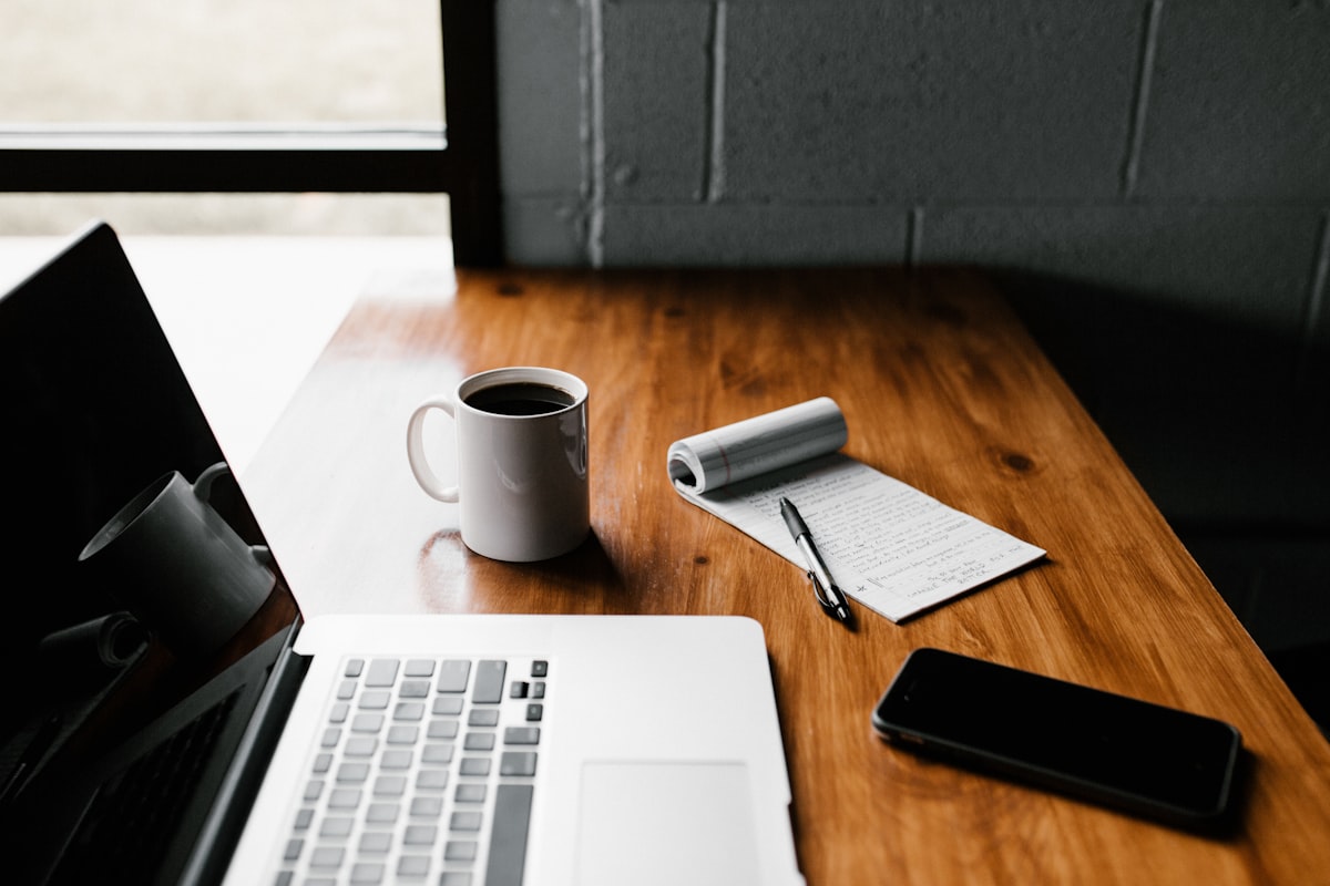 blog articles - كلود AI