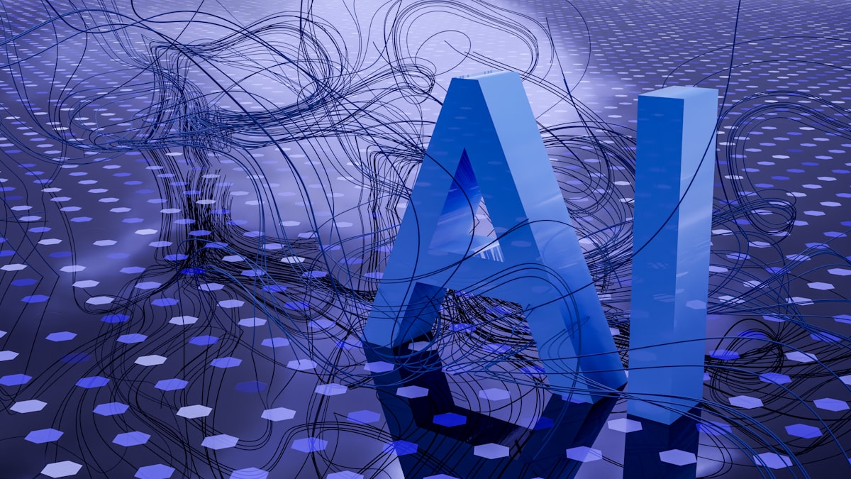 بناء شات بوت بكلود AI — دليل عملي