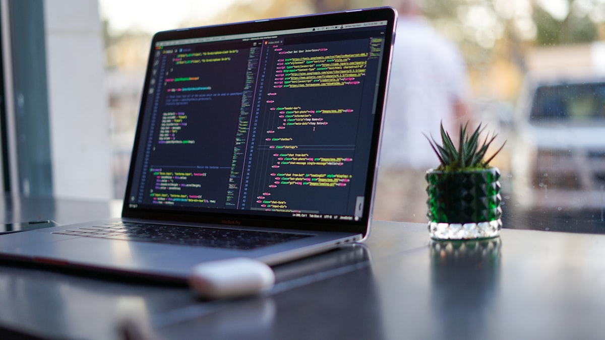Claude Code — أداة CLI للمطورين المحترفين