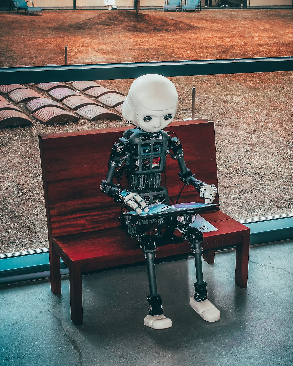 تحديثات كلود 2026 — أقوى نموذج ذكاء اصطناعي