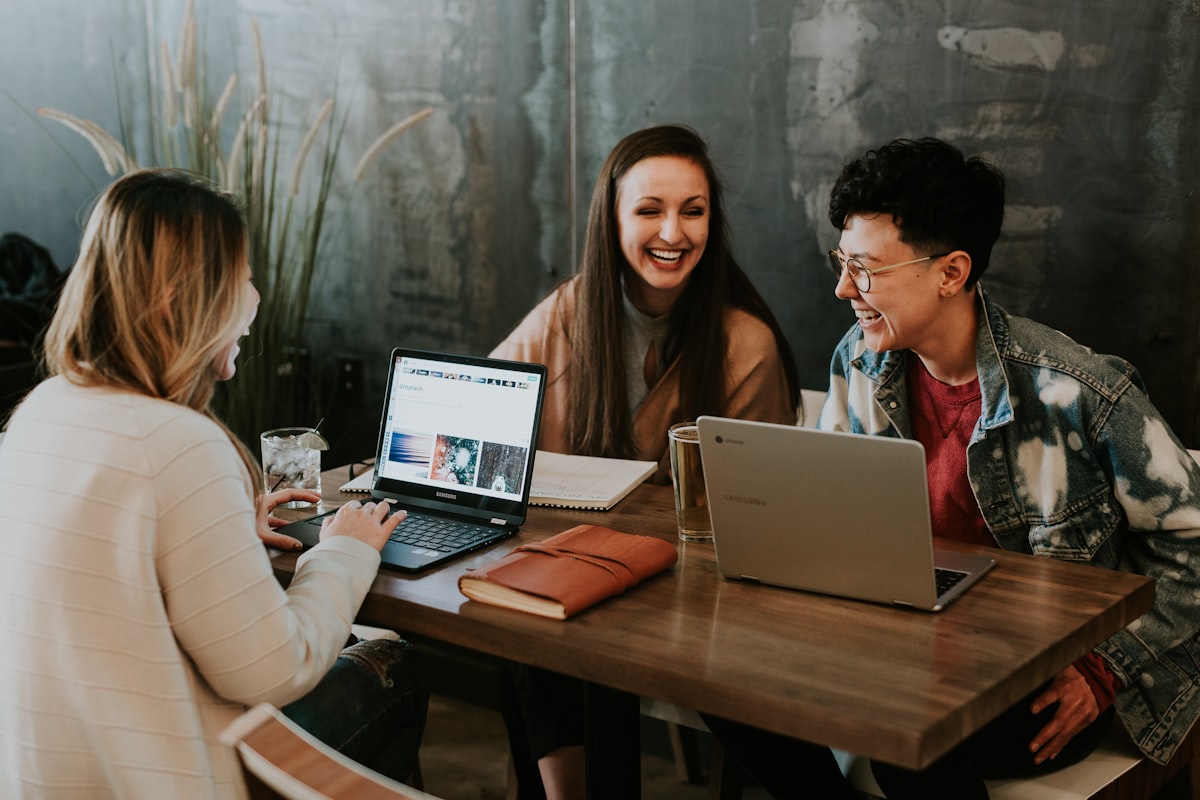 customer segmentation - كلود AI