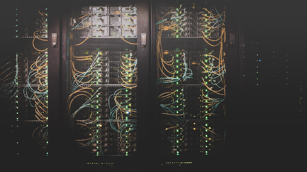 database design - كلود AI