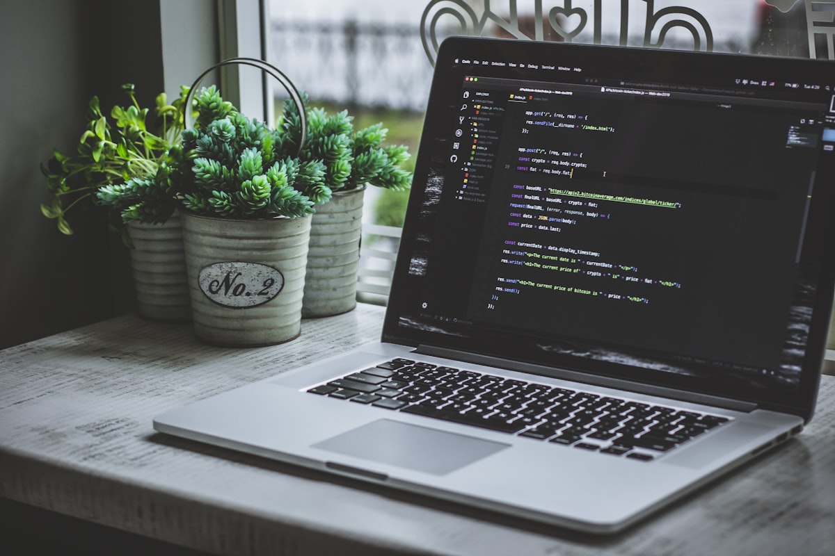 debugging - كلود AI