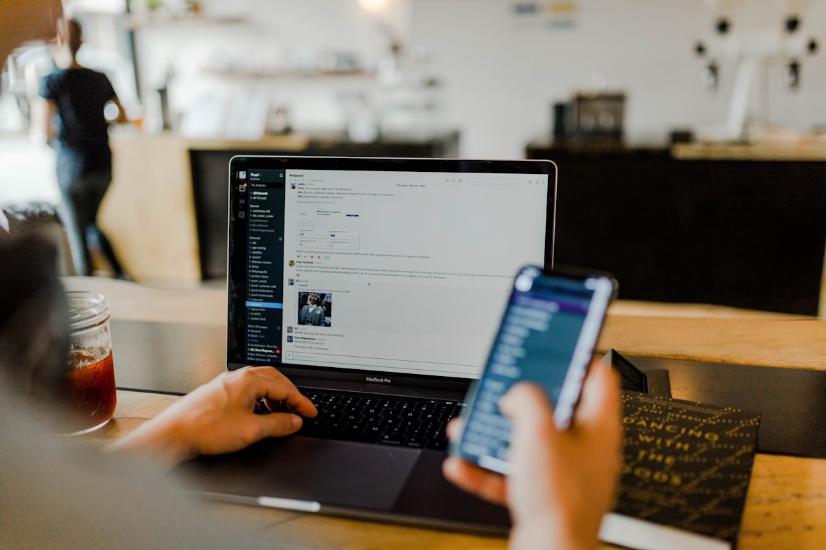 email campaigns - كلود AI