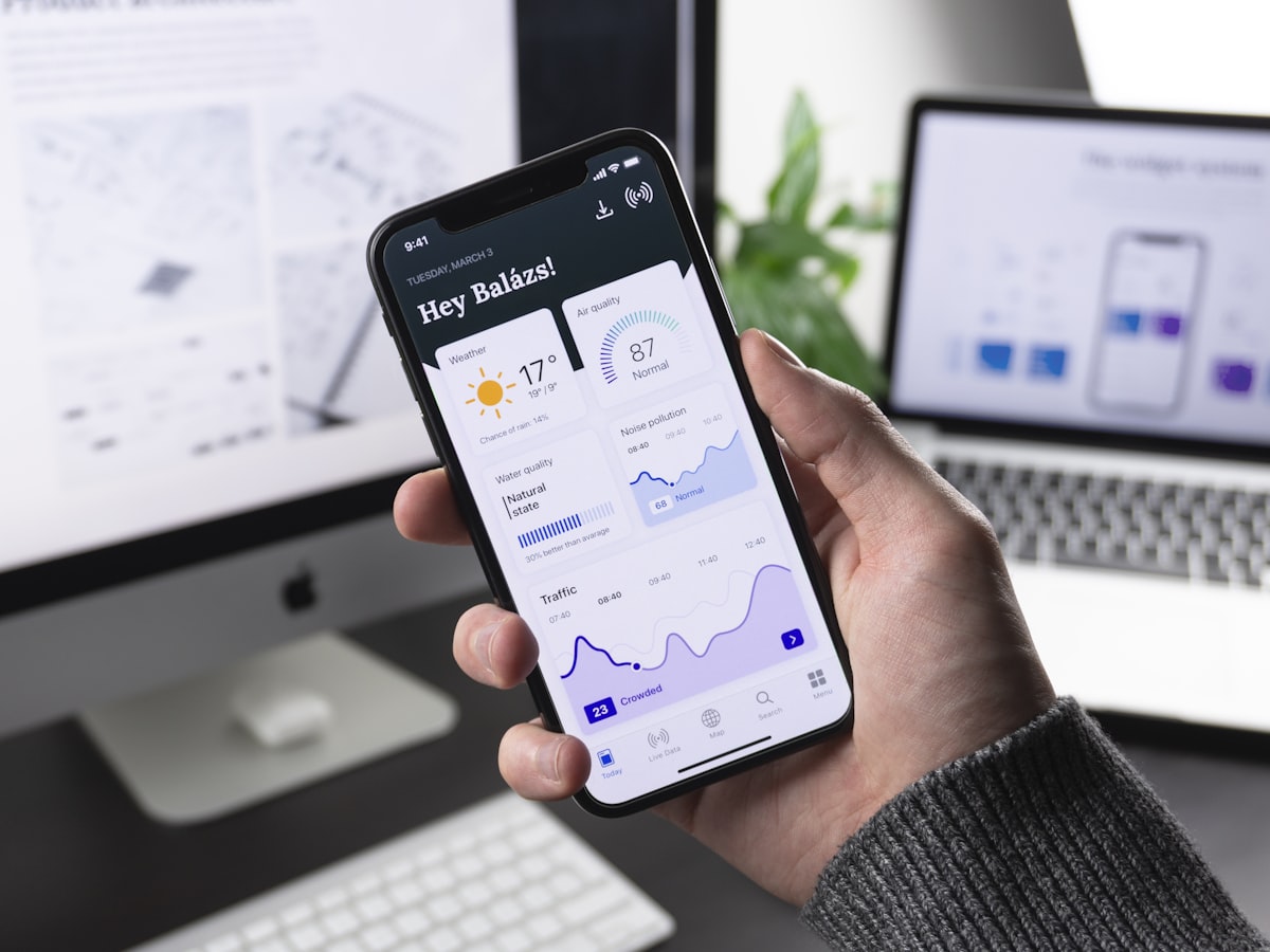 google analytics - كلود AI