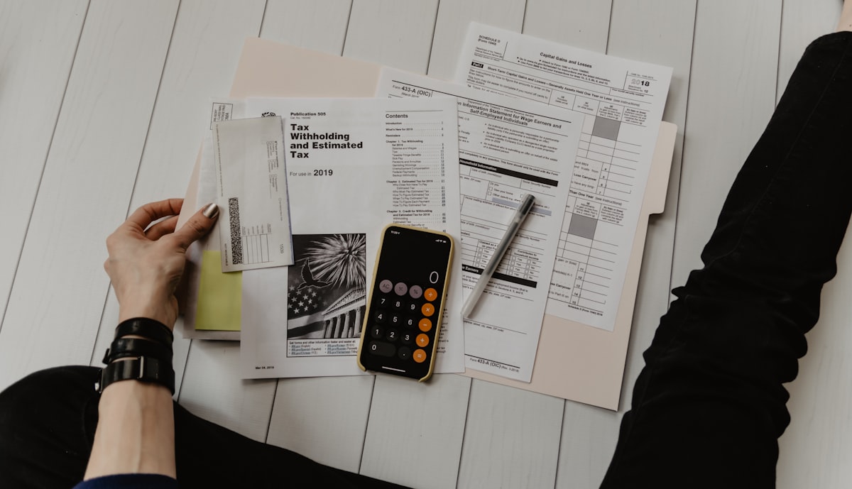 invoice automation - كلود AI