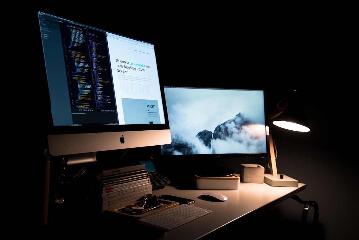 landing page copy - كلود AI