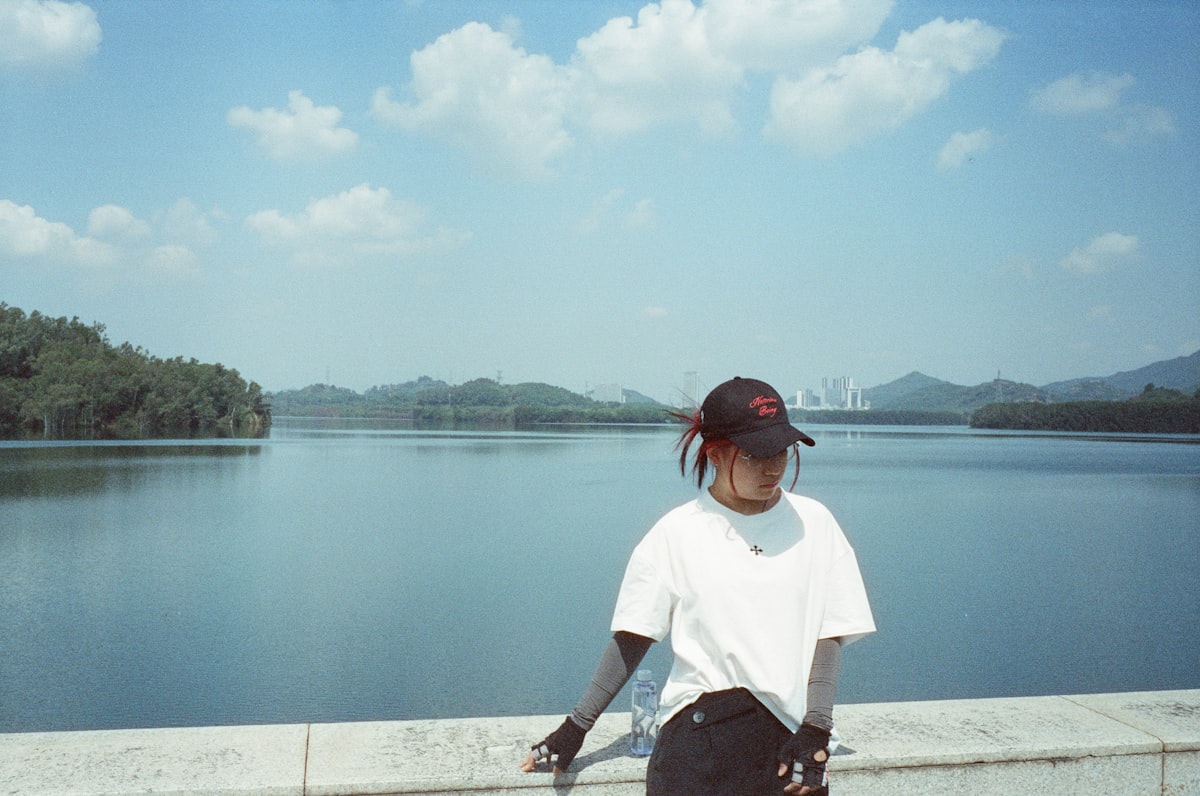 كتابة عروض تقديمية احترافية بكلود AI