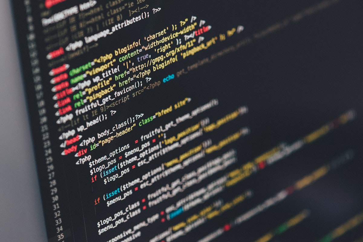البرمجة مع كلود AI — كودك في دقائق