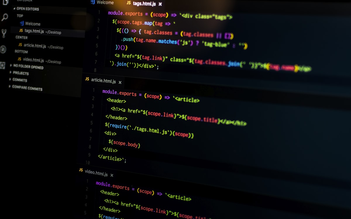 testing - كلود AI