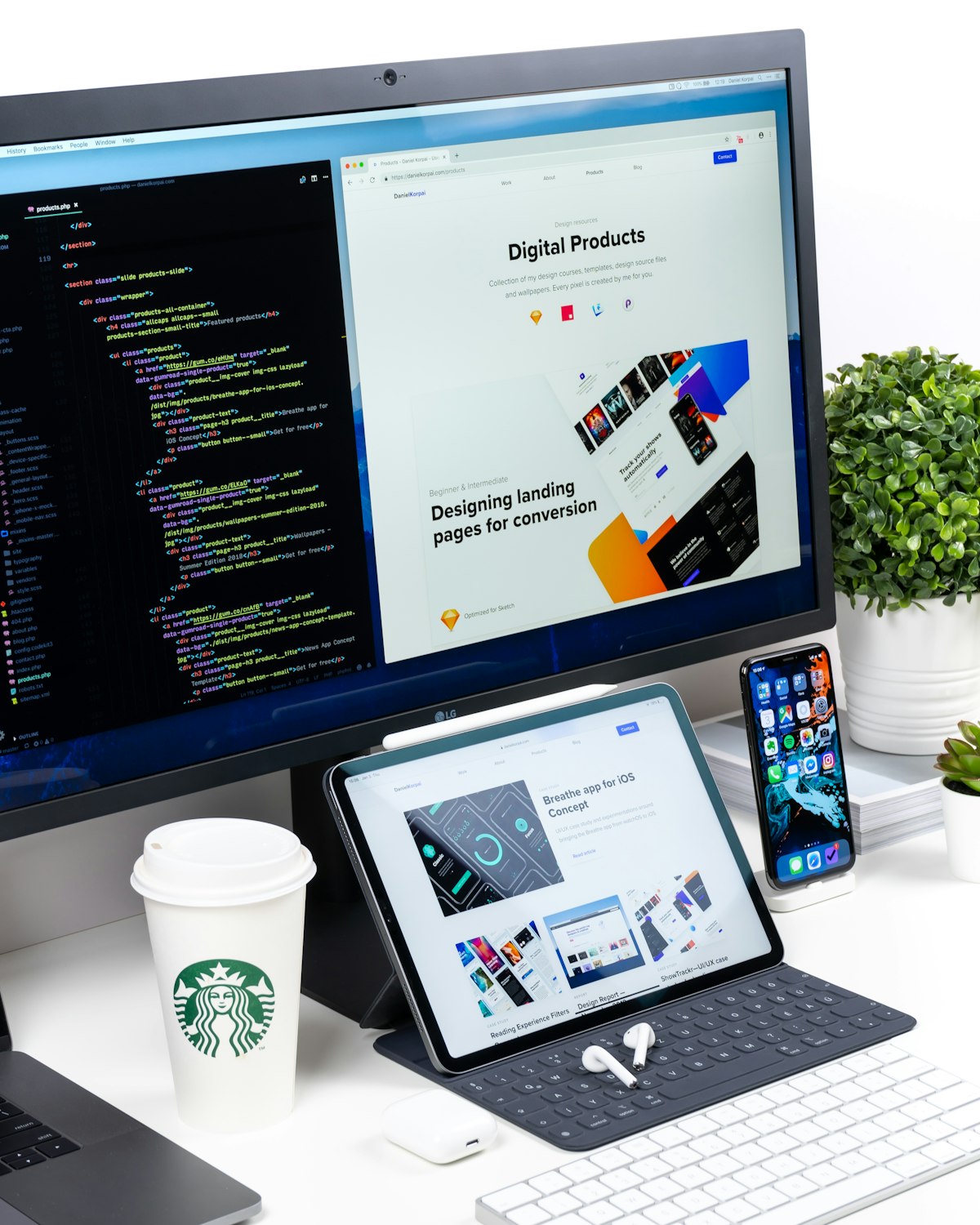 website - كلود AI