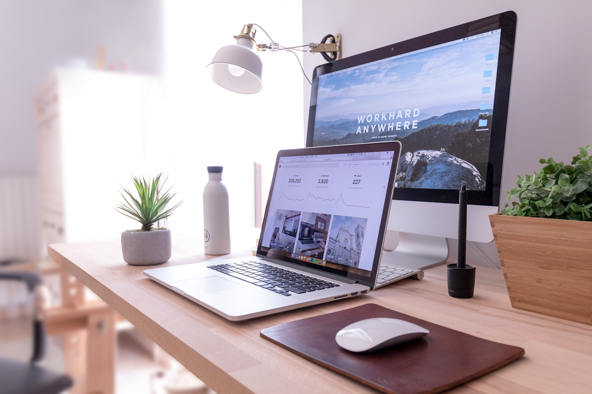 wordpress theme - كلود AI