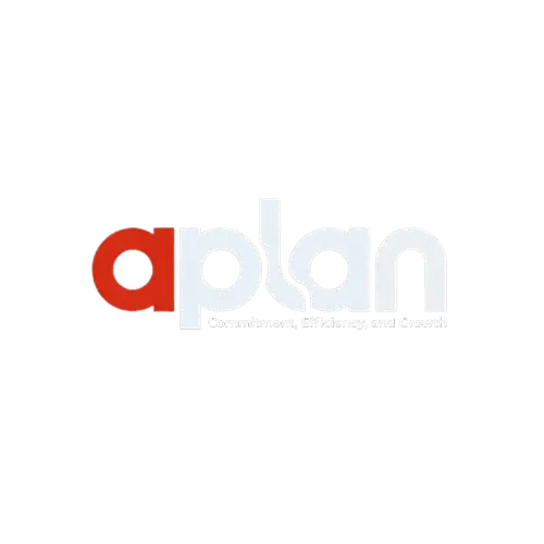 شركة A Plan للتسويق الالكتروني