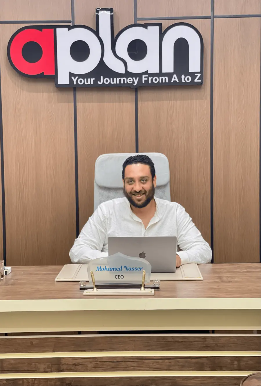 محمد ناصر