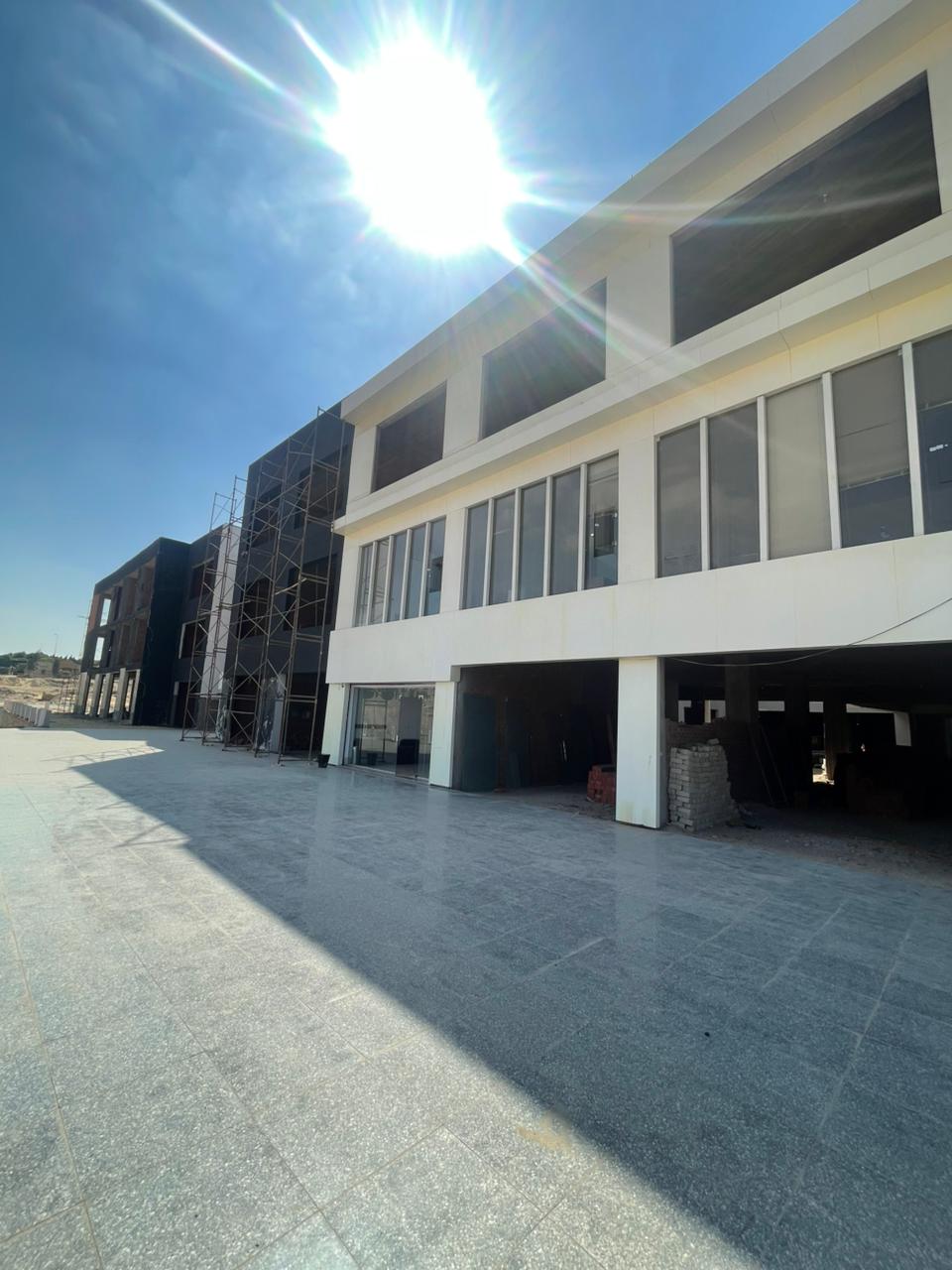 Gallery 1