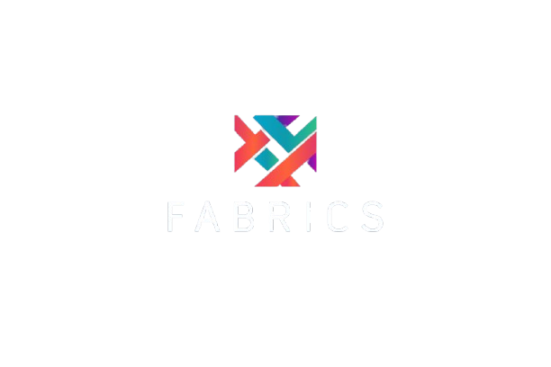 Fabrics Mall