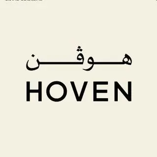 شريك