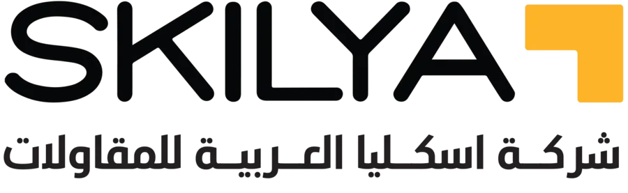 شريك