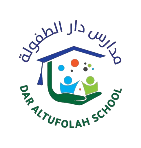 شريك