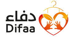 شريك
