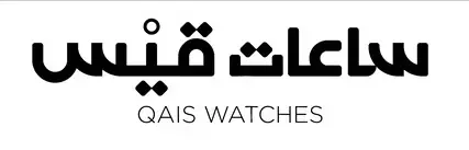 شريك
