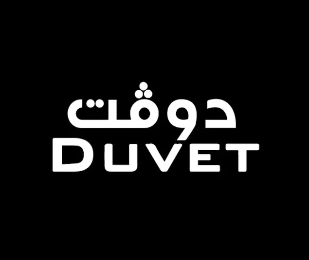 شريك