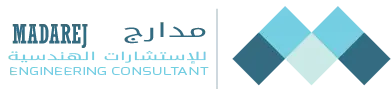 شريك