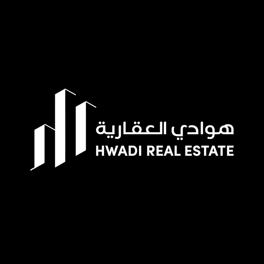 شريك