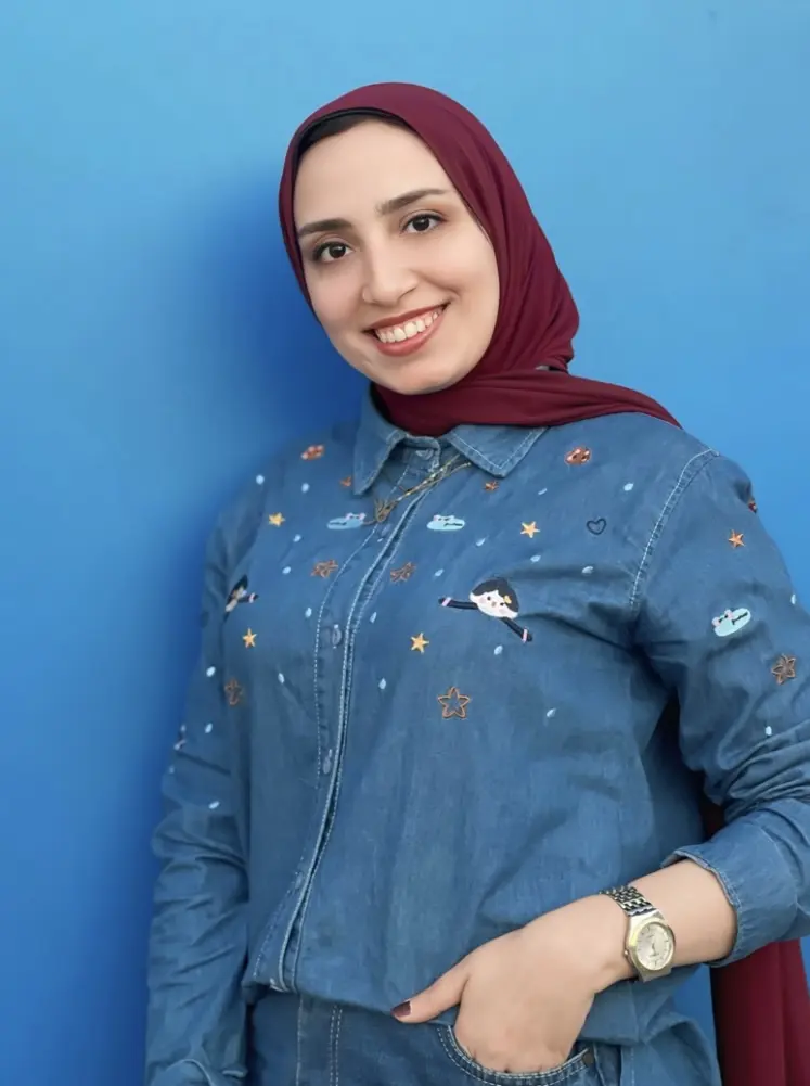 Noura