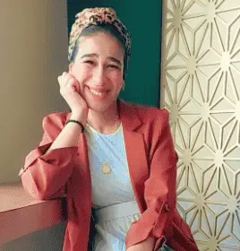 مجد