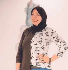 Rahma