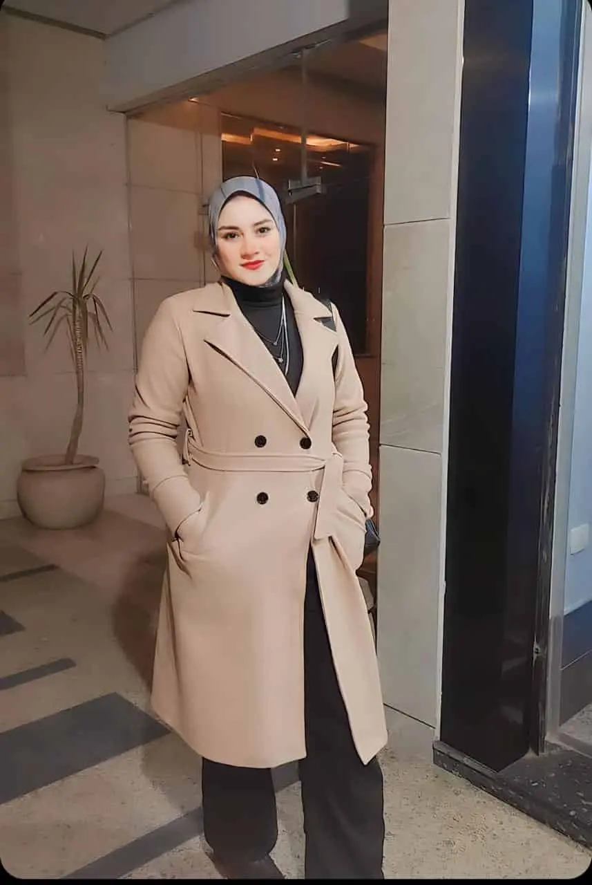 رانية