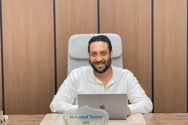 محترف إعلانات جوجل