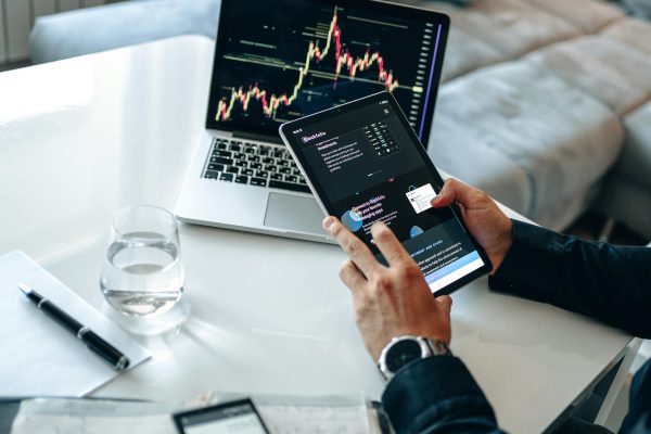 طريقة عمل اعلان في قوقل