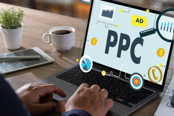 ppc-guide