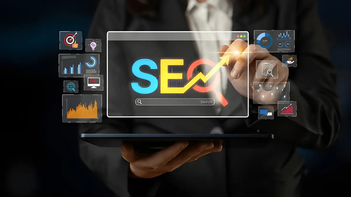 أسعار تحسين محركات البحث