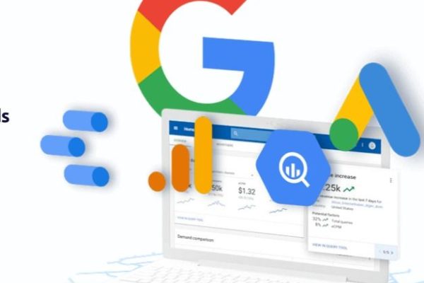 تصدر نتائج محركات البحث