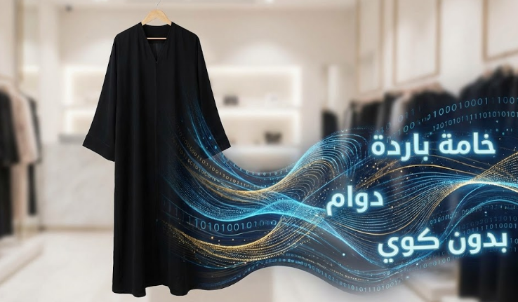 تحسين الظهور في ChatGPT