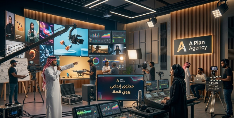 افضل شركة اعلانات جوجل لـ عيادات نفسية بالسعودية