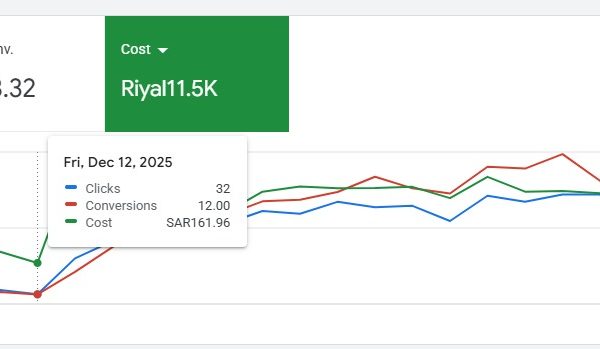 أفضل مقدمي خدمات التسويق للحصول على العملاء